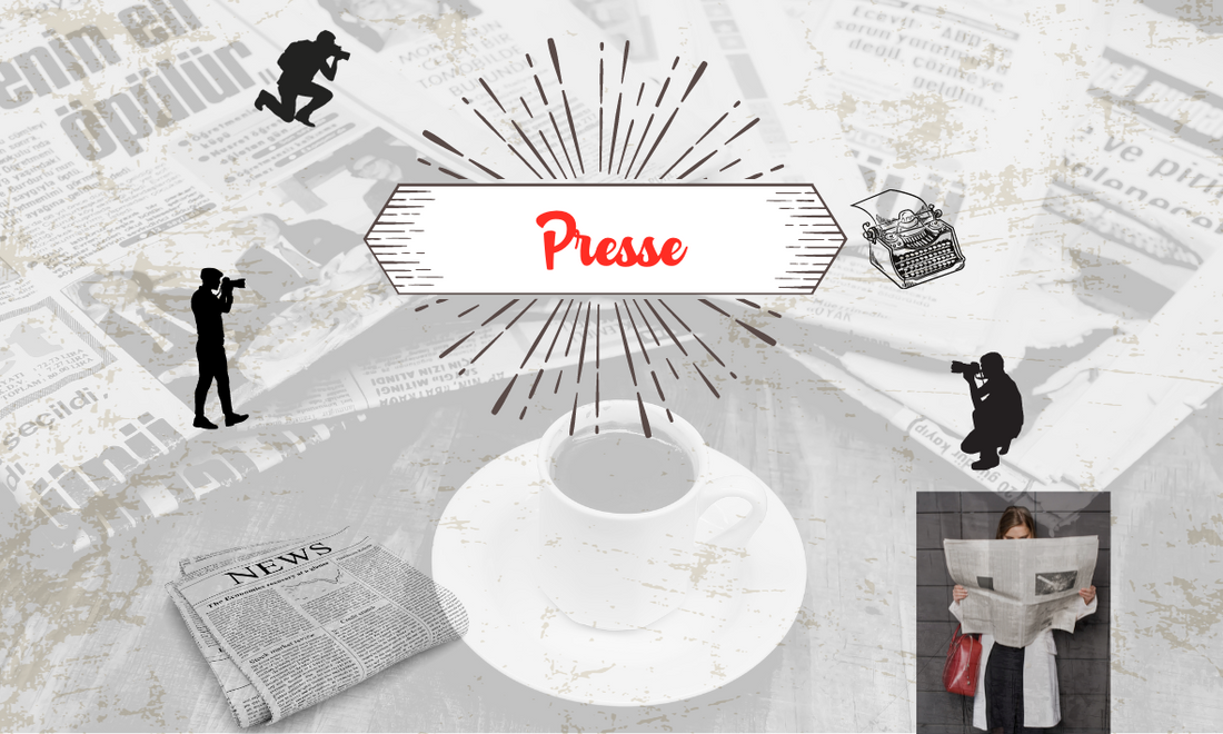 Presse