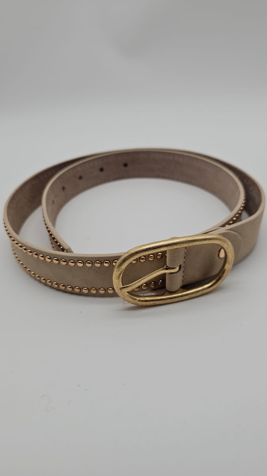 Ceinture Claudia