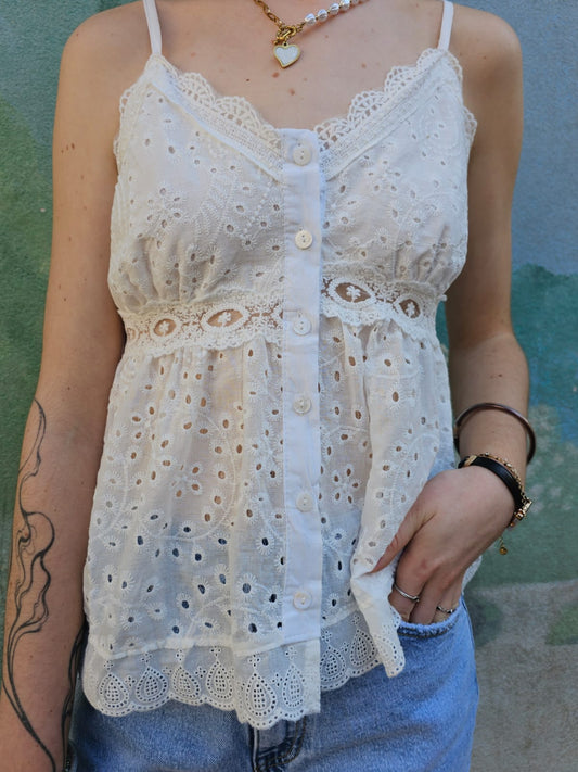 Top Yana